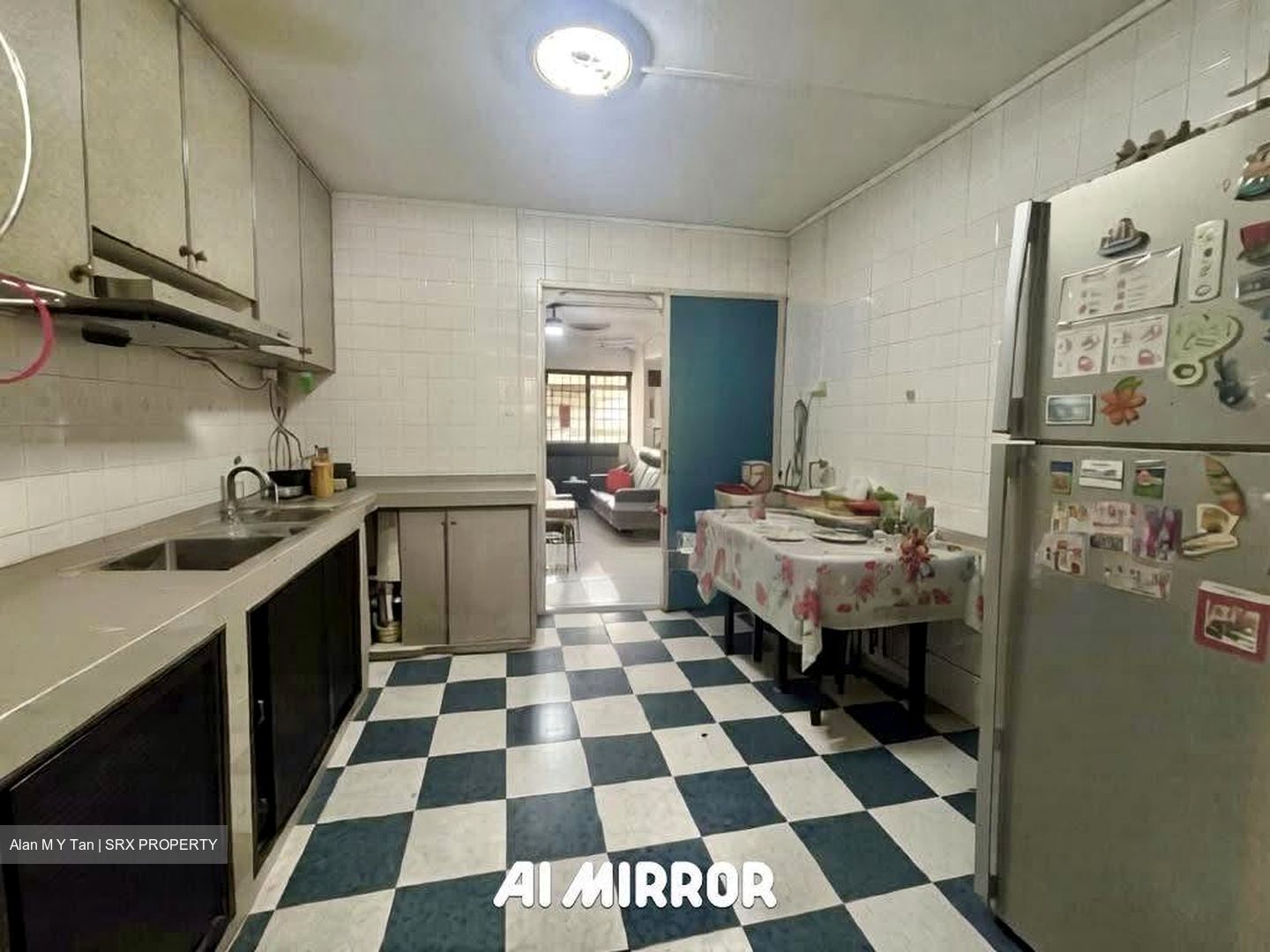 Blk 359 Tampines Street 34 (Tampines), HDB 4 Rooms #617025601